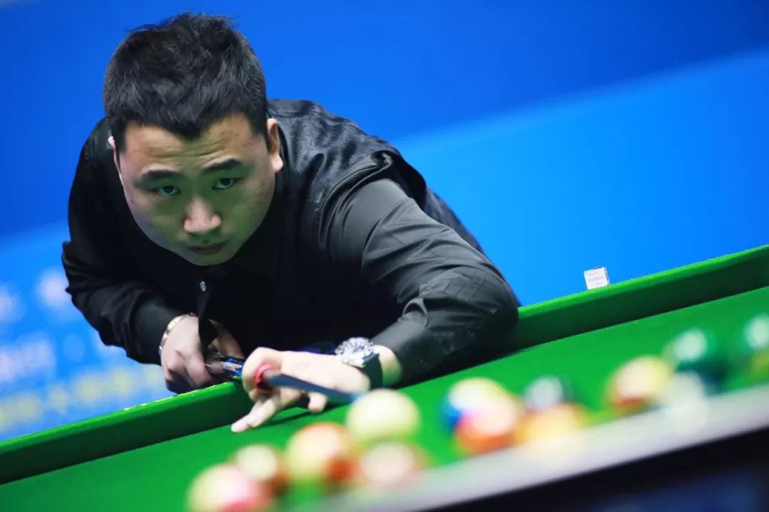 下半赛季的 下半赛季的