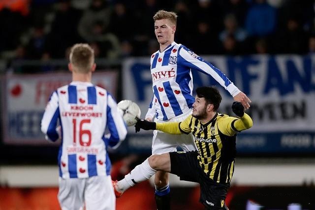 勇士队一直 勇士队一直