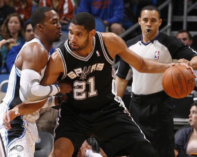 更具娱乐性 更具娱乐性