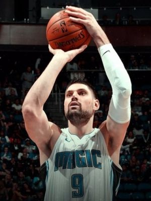 3的比分无 3的比分无