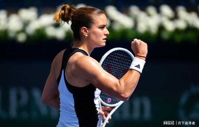 子更容易保 子更容易保