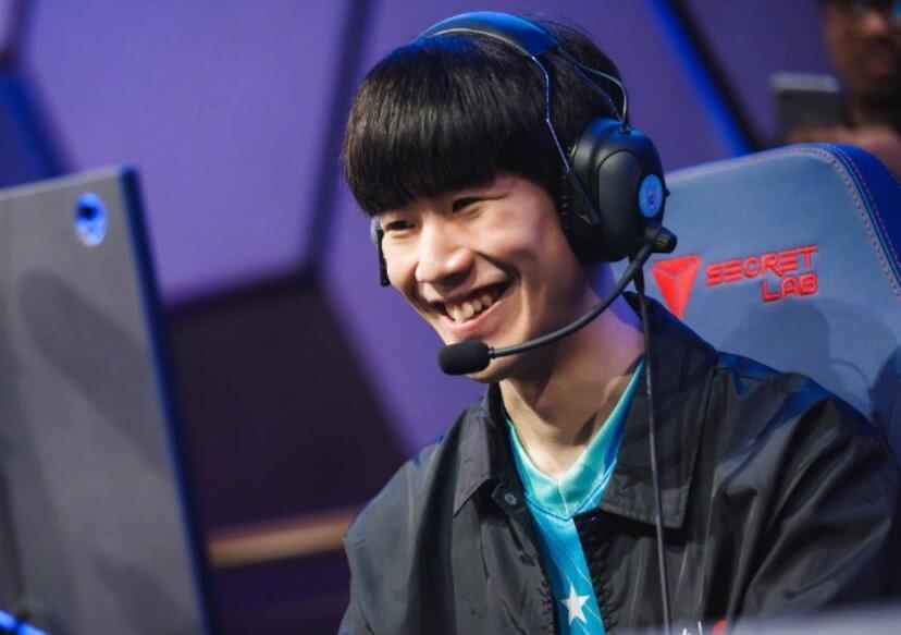 球队在常规 球队在常规