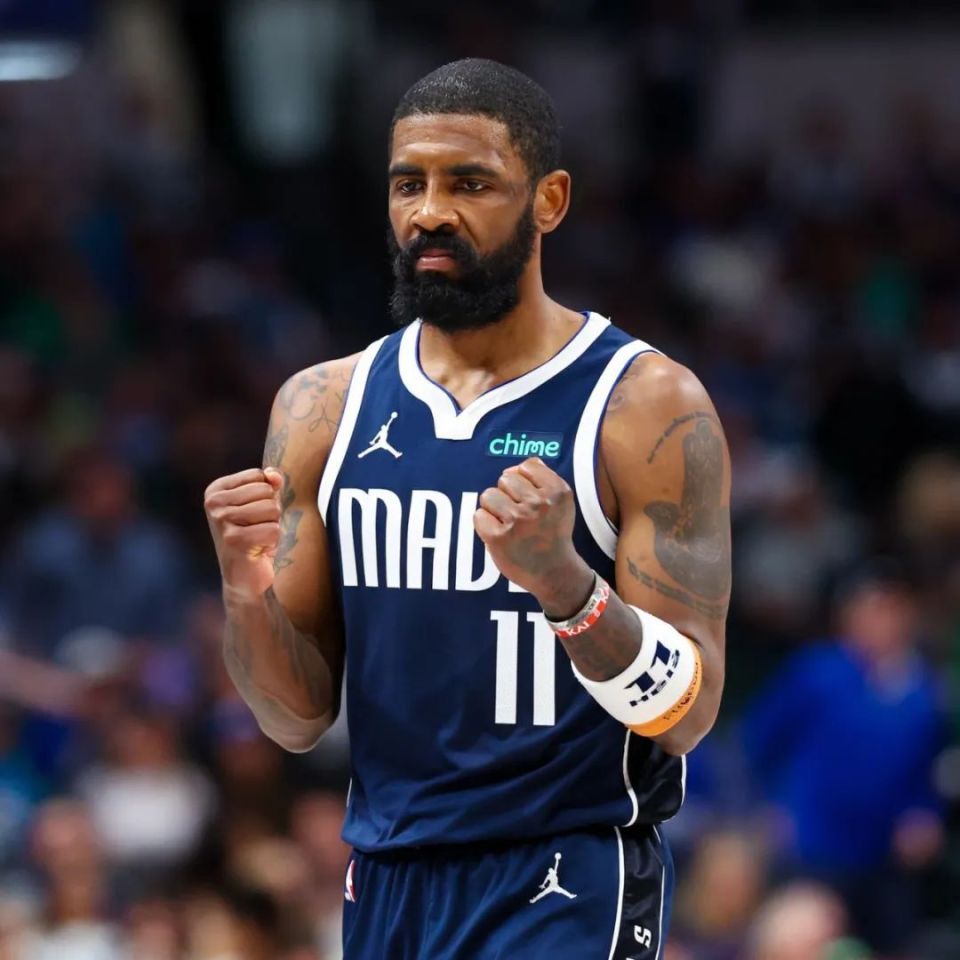 以能位居榜 以能位居榜