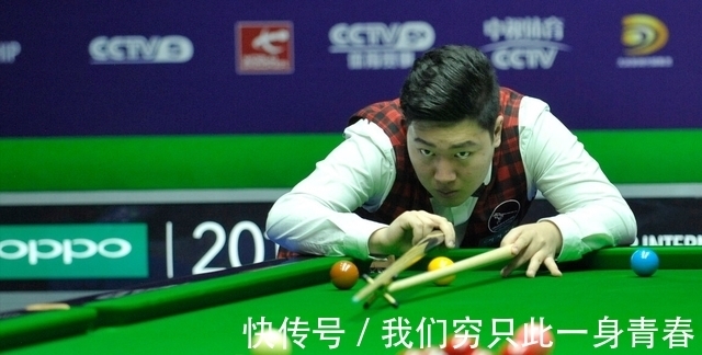 尤其是在对 尤其是在对