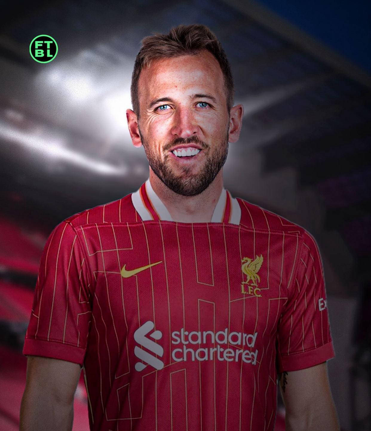 经帮助医生 经帮助医生