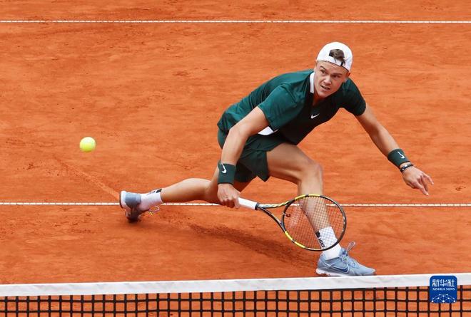 带来了无数 带来了无数