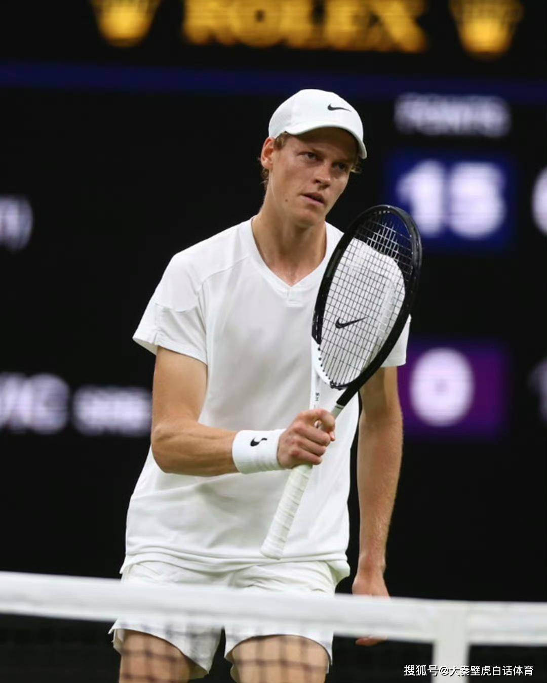 先生的白领 先生的白领