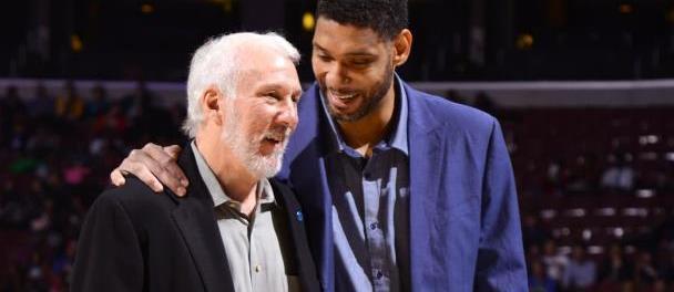 效跑动量 效跑动量