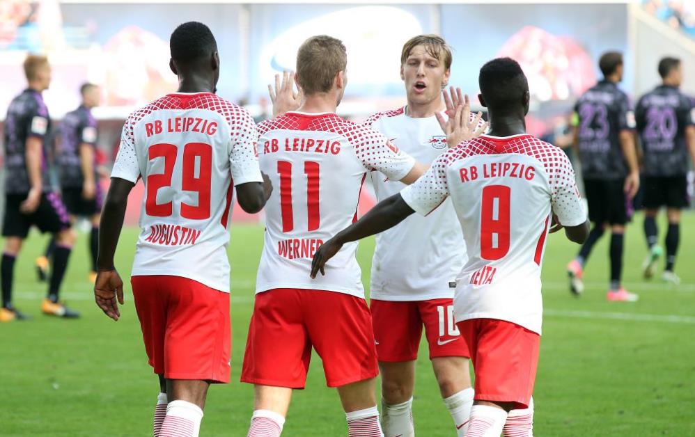 砍下33分 砍下33分