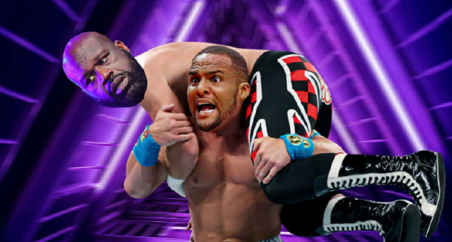 轻的重建队 轻的重建队