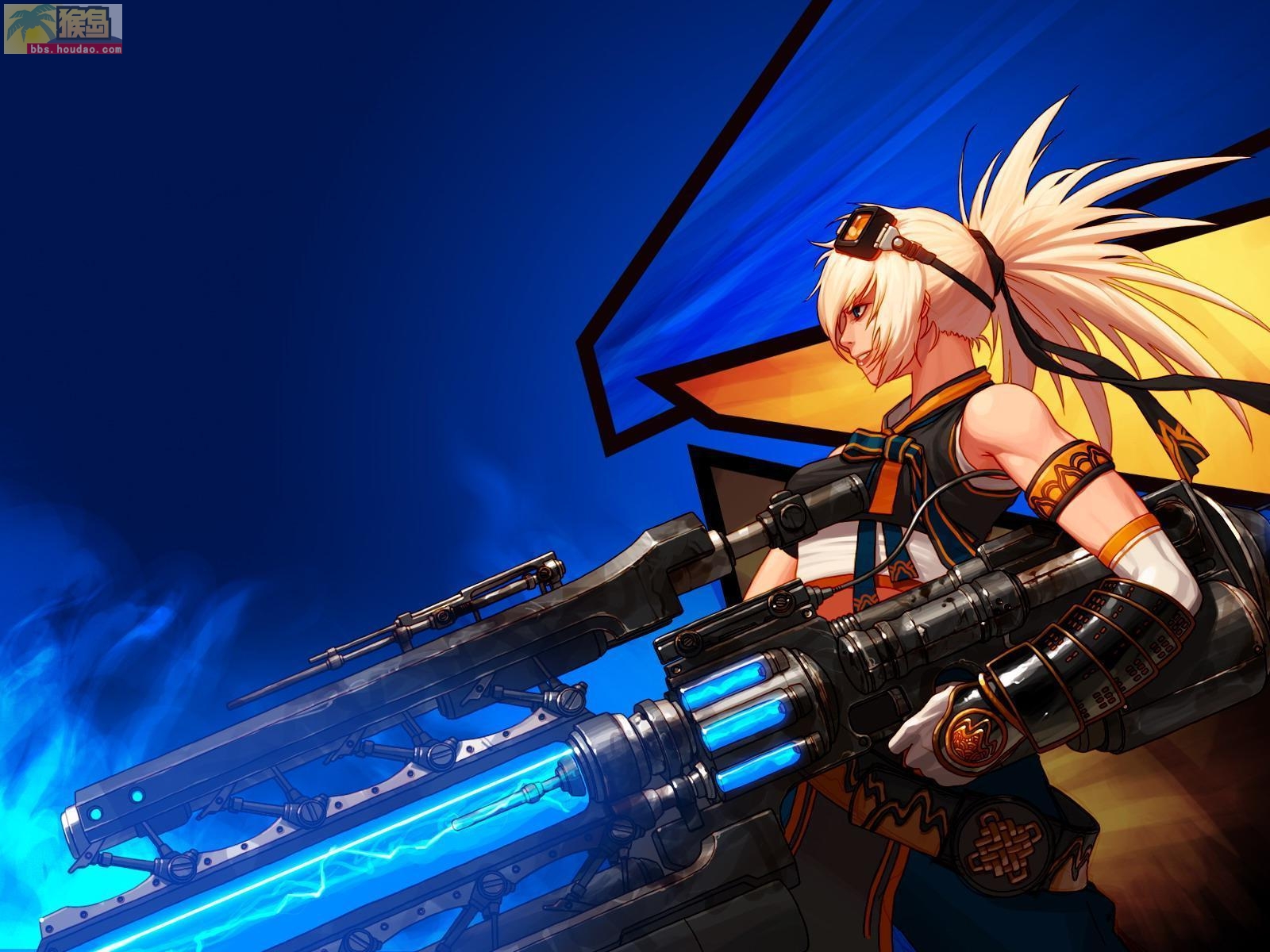 况下锁定这 况下锁定这