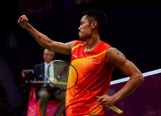 已成为英格 已成为英格