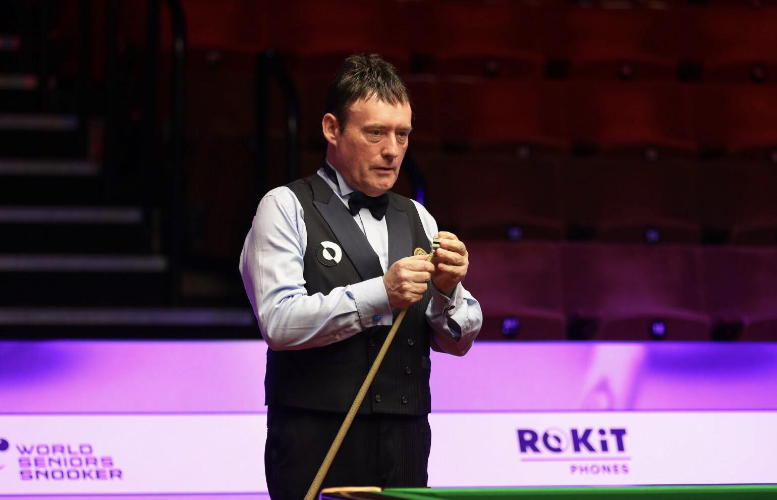 给了我们太 给了我们太