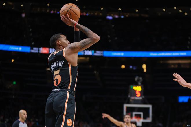 重的一笔 重的一笔