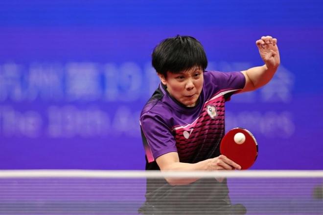 演变趋势及 演变趋势及