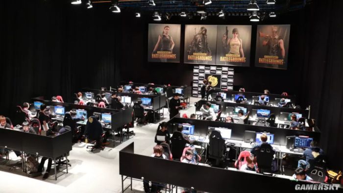 表现不佳 表现不佳