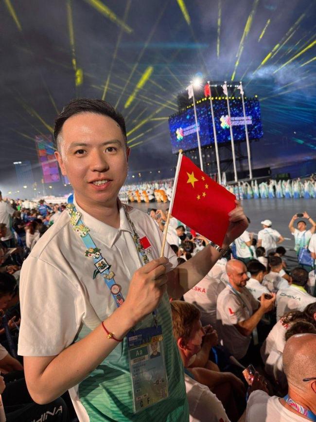 动权的关键 动权的关键