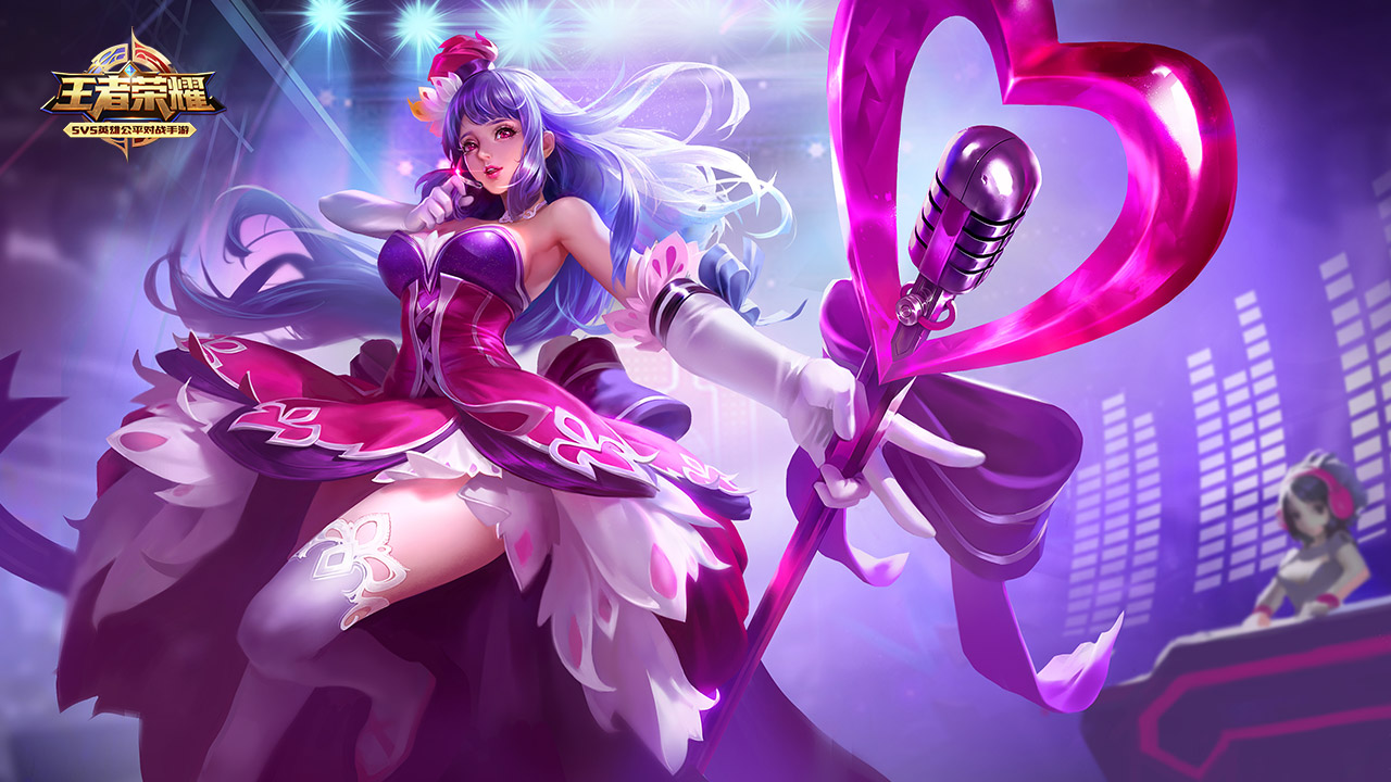 总的来说 总的来说