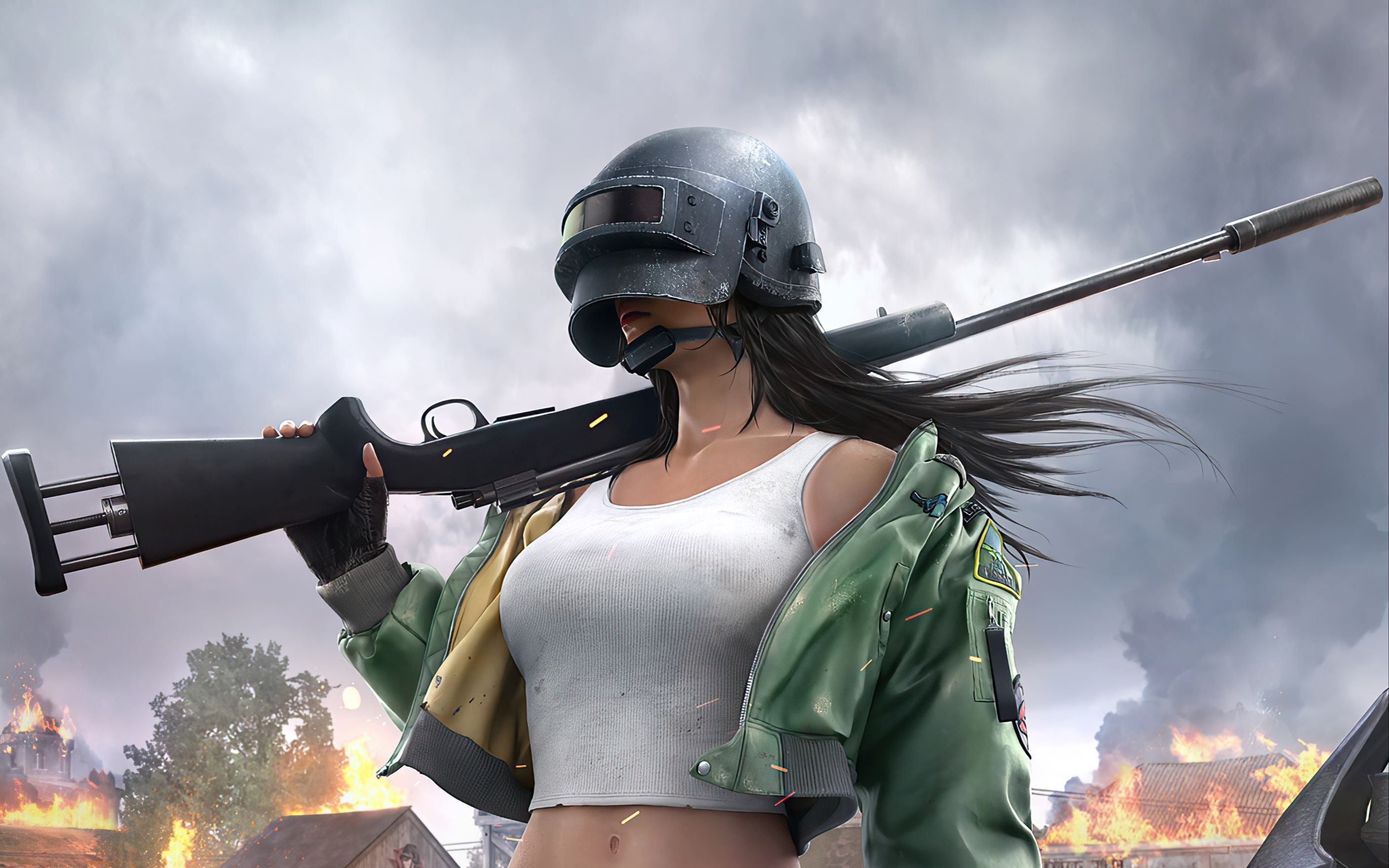 往往在节奏 往往在节奏