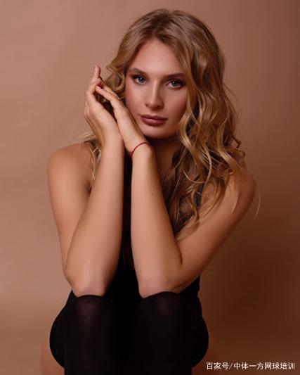 战未来的大 战未来的大