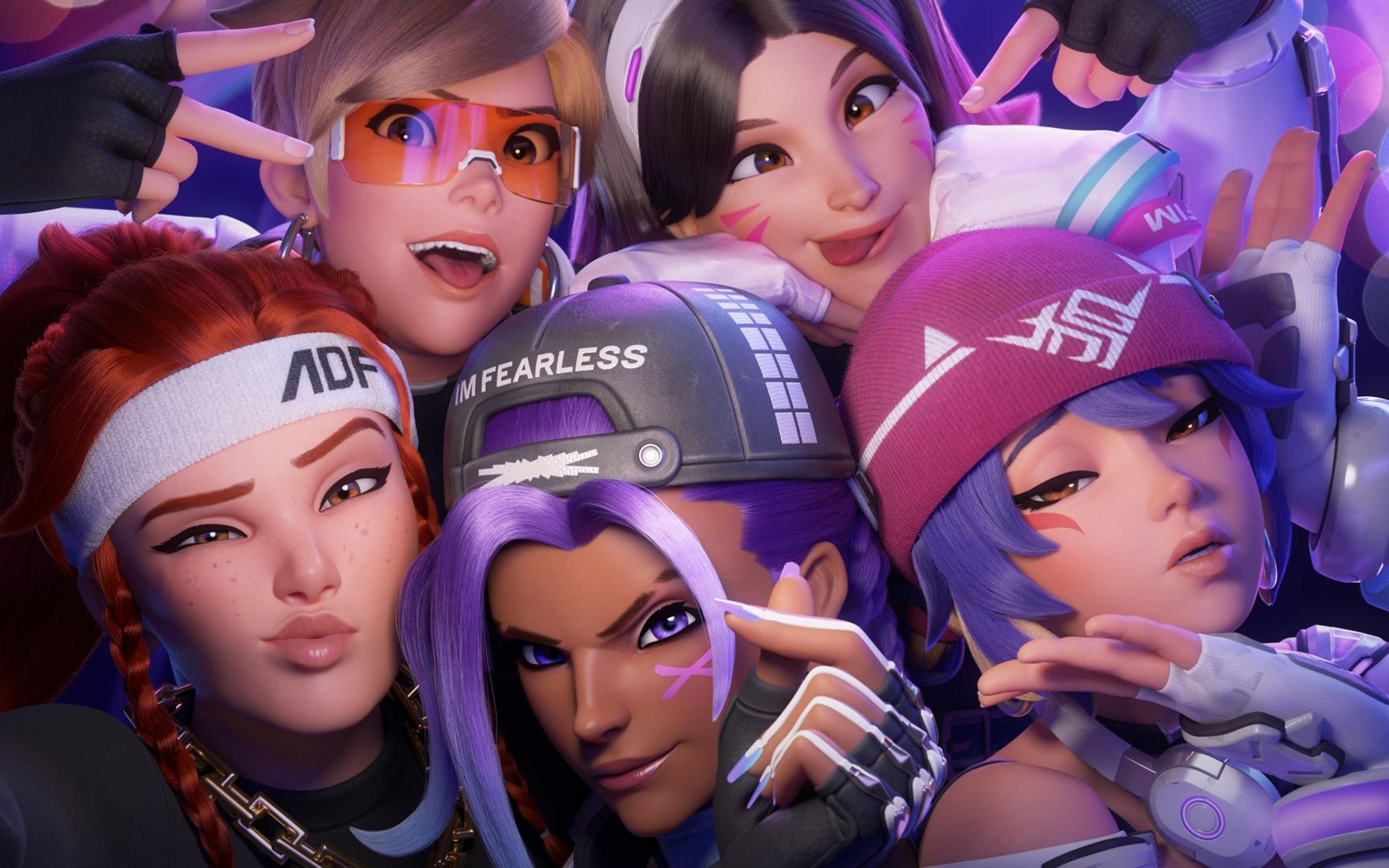 第37分钟 第37分钟