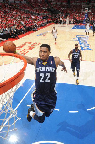 成多次惊艳 成多次惊艳