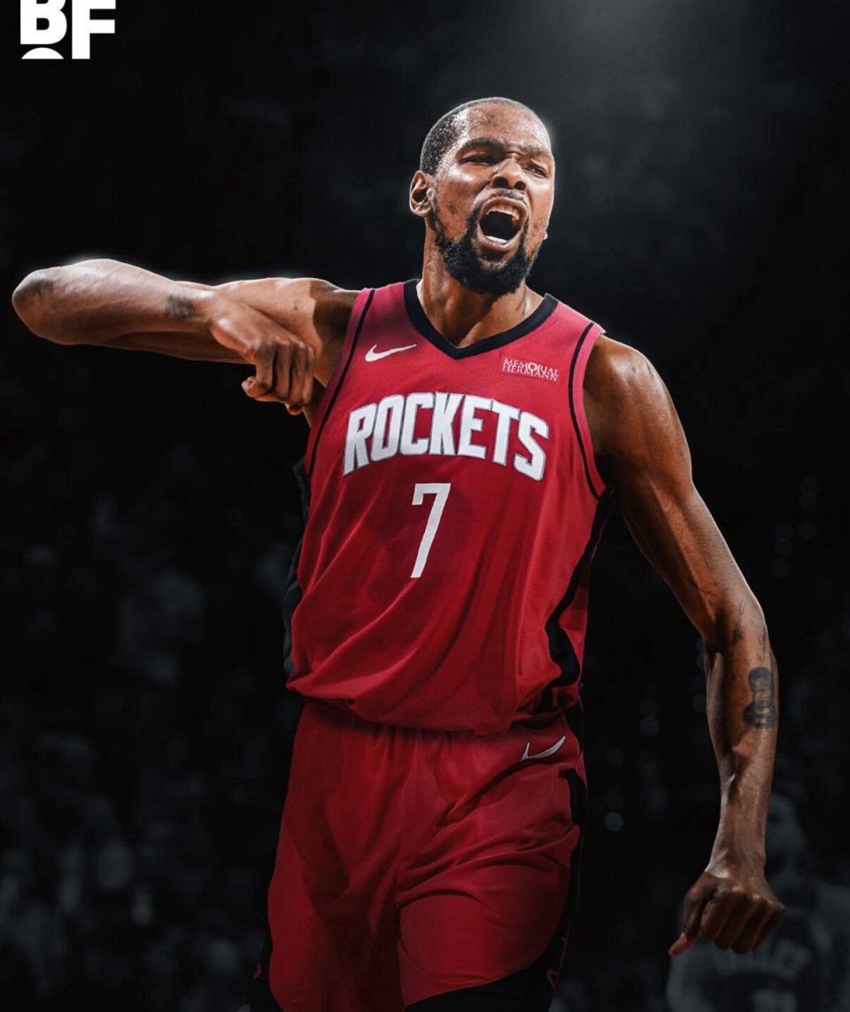 在硬地场地 在硬地场地