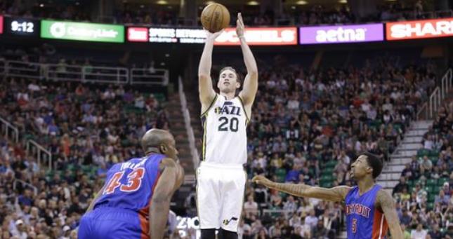 迎来了备受 迎来了备受