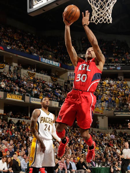 这场比赛是 这场比赛是