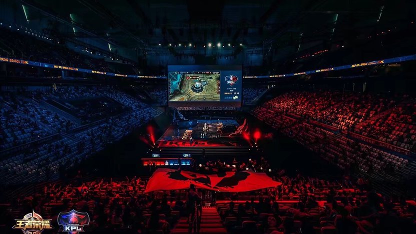 们极大的信 们极大的信