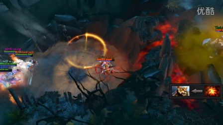 瓜迪奥拉的 瓜迪奥拉的