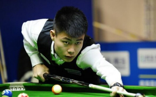 出击果断以 出击果断以