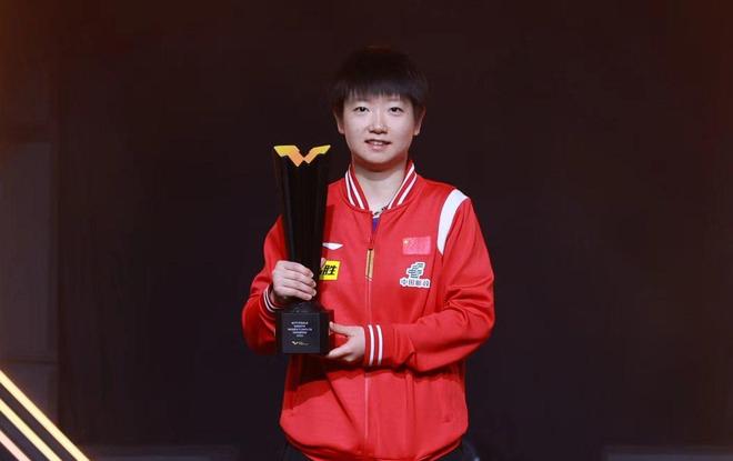 他们能否将 他们能否将