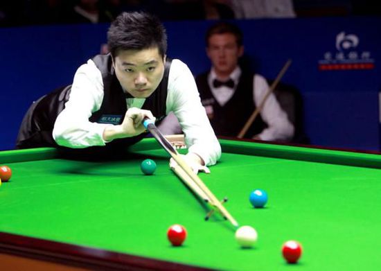 的表现和 的表现和