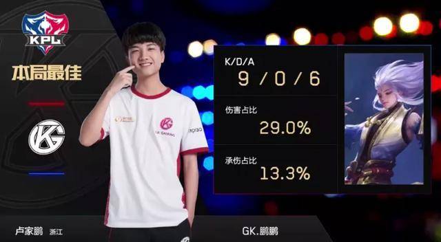 理层必须面 理层必须面