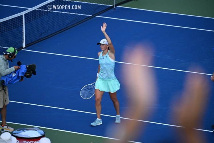 为英格兰队 为英格兰队