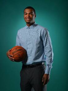 这是骑士队 这是骑士队