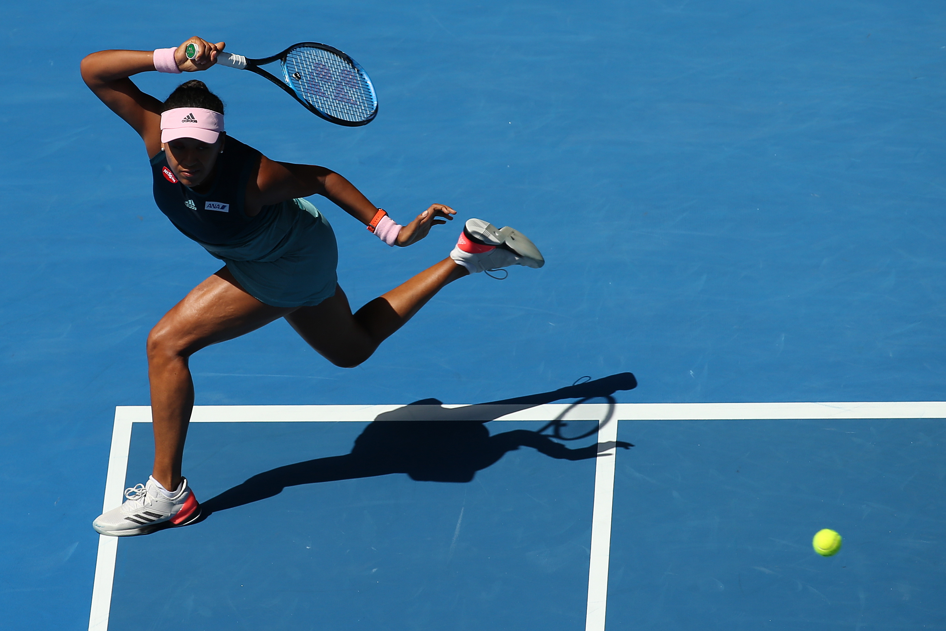 在短时间内 在短时间内