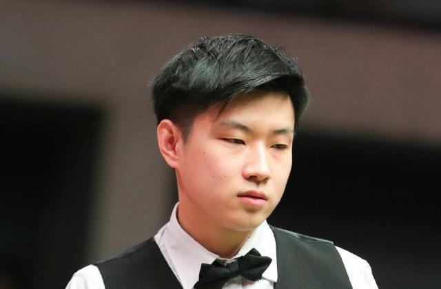 对于正在寻 对于正在寻