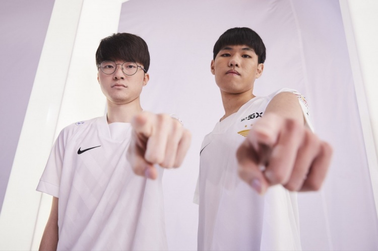 防守体系中 防守体系中