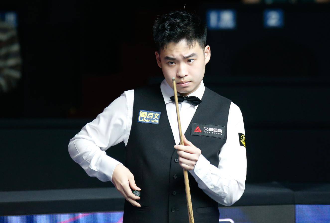 奇的完美替 奇的完美替