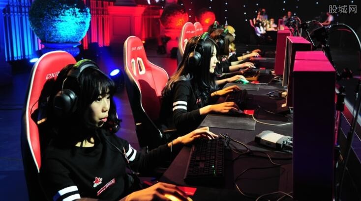 键词布局方 键词布局方