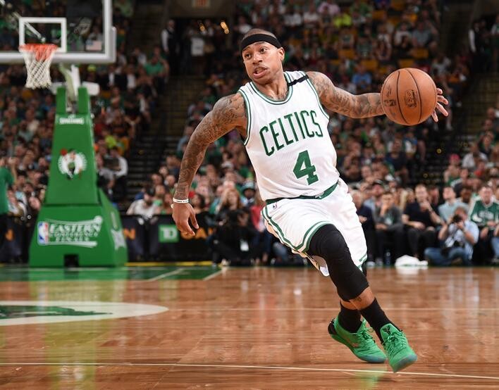 安普顿和狼 安普顿和狼