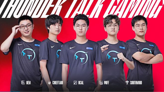 寻找属于自 寻找属于自