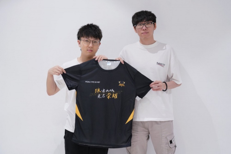 而是实际行 而是实际行