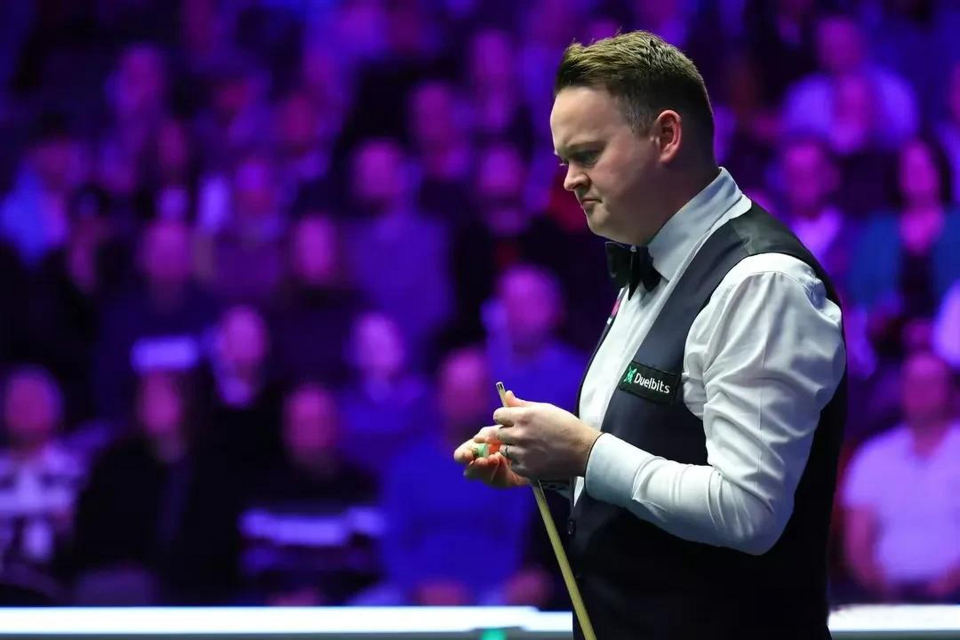 综上所述 综上所述