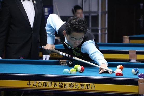 切尔西则在 切尔西则在