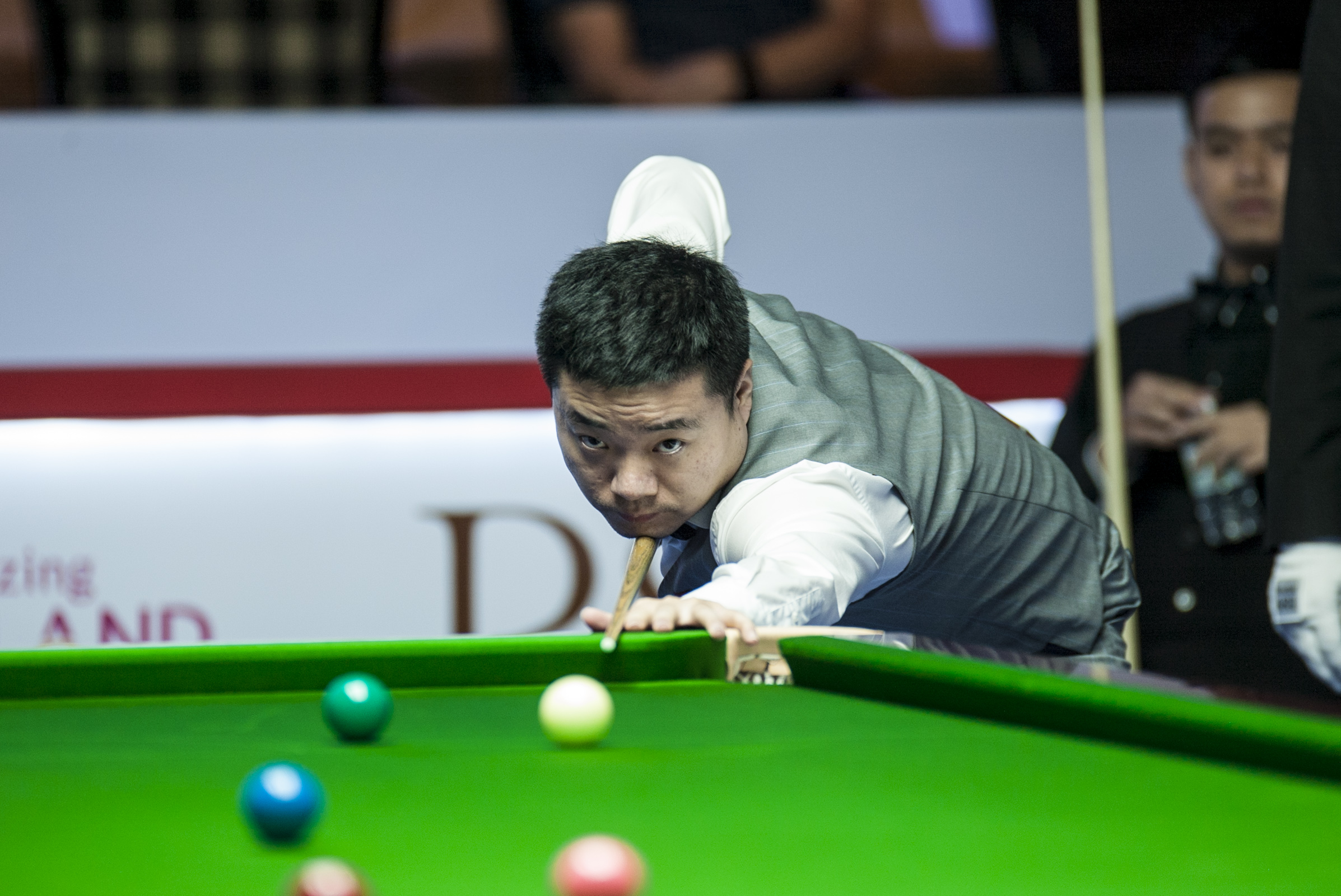 能并非单向 能并非单向