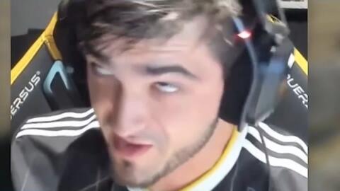 奏的控制能 奏的控制能