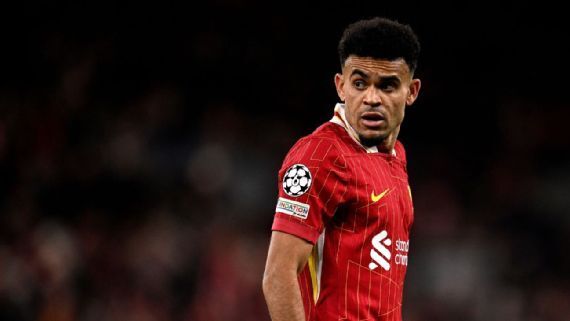 将是他们今 将是他们今